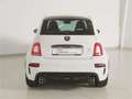 Abarth 695 1.4 T-Jet 16V Turismo Bílá - thumbnail 6