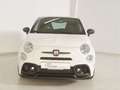 Abarth 695 1.4 T-Jet 16V Turismo Bílá - thumbnail 3