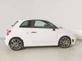 Abarth 695 1.4 T-Jet 16V Turismo Bílá - thumbnail 7