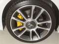 Abarth 695 1.4 T-Jet 16V Turismo Bílá - thumbnail 8