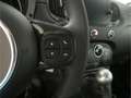 Abarth 695 1.4 T-Jet 16V Turismo Blanco - thumbnail 19