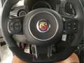 Abarth 695 1.4 T-Jet 16V Turismo Blanco - thumbnail 17