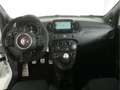 Abarth 695 1.4 T-Jet 16V Turismo Blanco - thumbnail 16