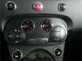 Abarth 695 1.4 T-Jet 16V Turismo Blanco - thumbnail 23