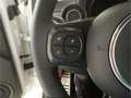 Abarth 695 1.4 T-Jet 16V Turismo Blanco - thumbnail 18