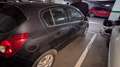 Opel Corsa 1.2 C Mon Grau - thumbnail 6
