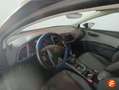 SEAT 1.6 TDI 85kW (115CV) St&Sp Style Gris - thumbnail 12