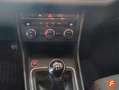 SEAT 1.6 TDI 85kW (115CV) St&Sp Style Gris - thumbnail 10