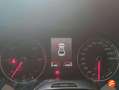 SEAT 1.6 TDI 85kW (115CV) St&Sp Style Gris - thumbnail 16