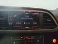 SEAT 1.6 TDI 85kW (115CV) St&Sp Style Gris - thumbnail 11