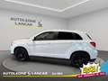 Mitsubishi ASX 1.6 Intense navi 2wd 115cv E6 Blanco - thumbnail 4