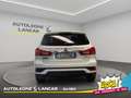 Mitsubishi ASX 1.6 Intense navi 2wd 115cv E6 Blanco - thumbnail 6