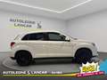 Mitsubishi ASX 1.6 Intense navi 2wd 115cv E6 Blanco - thumbnail 8