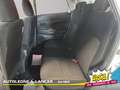 Mitsubishi ASX 1.6 Intense navi 2wd 115cv E6 Blanco - thumbnail 13