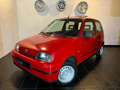 Fiat Cinquecento 0.9 IE SX * NUR 55.300km *LIEBHABER* crvena - thumbnail 1