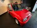 Fiat Cinquecento 0.9 IE SX * NUR 55.300km *LIEBHABER* crvena - thumbnail 3