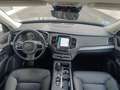 Volvo XC90 B5 Momentum 7pl. AWD Aut. Marrón - thumbnail 32