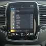 Volvo XC90 B5 Momentum 7pl. AWD Aut. Marrón - thumbnail 35