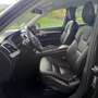 Volvo XC90 B5 Momentum 7pl. AWD Aut. Marrón - thumbnail 18