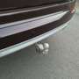 Volvo XC90 B5 Momentum 7pl. AWD Aut. Marrón - thumbnail 9