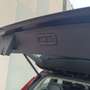 Volvo XC90 B5 Momentum 7pl. AWD Aut. Marrón - thumbnail 14