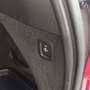 Volvo XC90 B5 Momentum 7pl. AWD Aut. Marrón - thumbnail 10