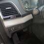 Volvo XC90 B5 Momentum 7pl. AWD Aut. Marrón - thumbnail 39