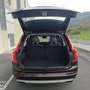 Volvo XC90 B5 Momentum 7pl. AWD Aut. Marrón - thumbnail 12