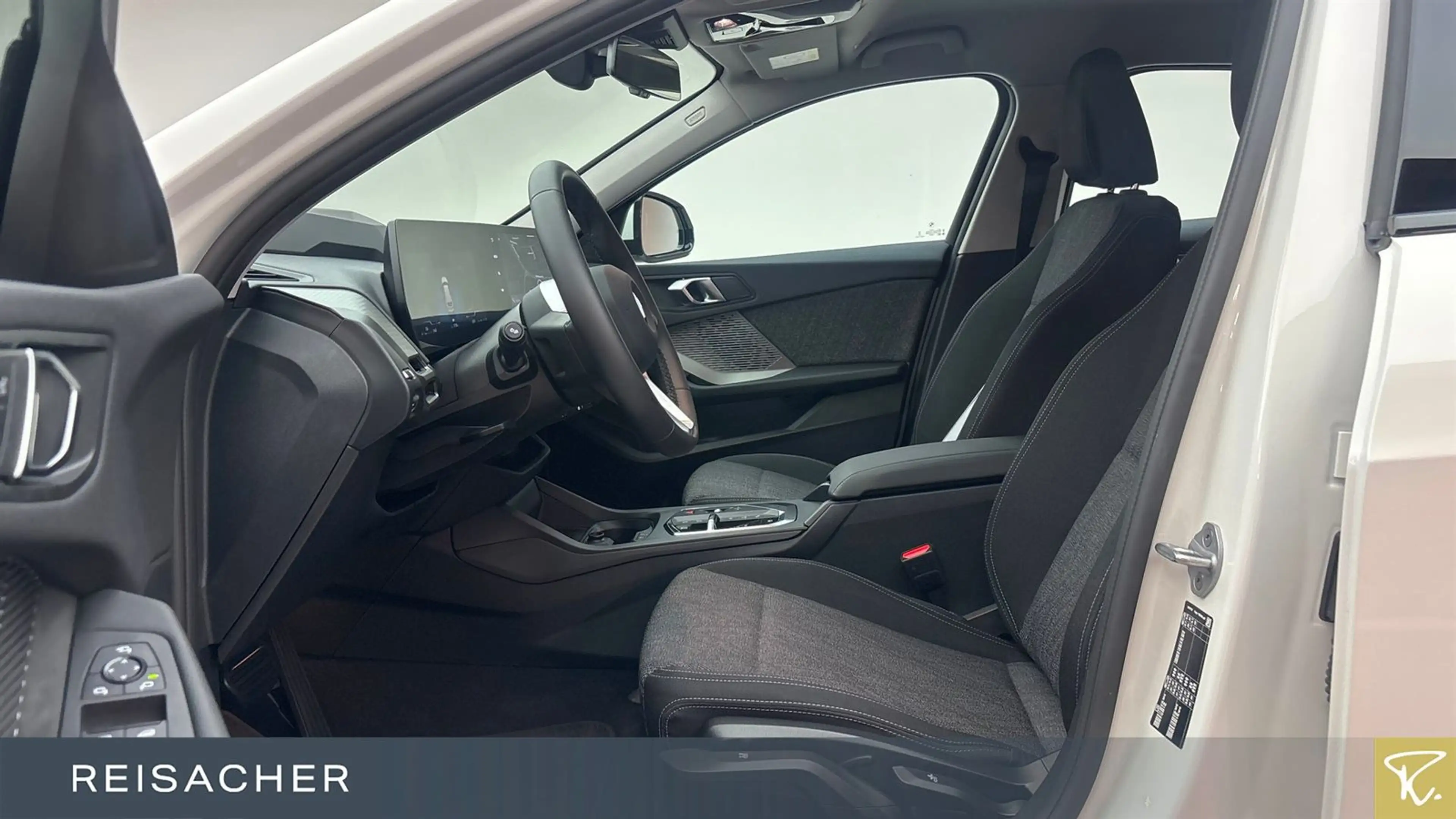 BMW 120 Autom — photo 4