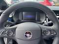 Opel Corsa GS Aut. -Kamera -Parkassist -Winterpaket -App -uvm Gris - thumbnail 12