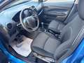 Mitsubishi Space Star Space Star II 2020 1.2 Invite radio Blu/Azzurro - thumbnail 10