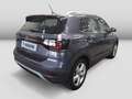 Volkswagen T-Cross 1.5TSI Style DSGNavi PDC Climatr Sitzh Grau - thumbnail 4