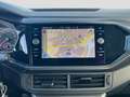 Volkswagen T-Cross 1.5TSI Style DSGNavi PDC Climatr Sitzh Grau - thumbnail 7