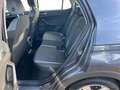 Volkswagen T-Cross 1.5TSI Style DSGNavi PDC Climatr Sitzh Grau - thumbnail 11
