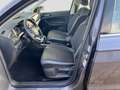 Volkswagen T-Cross 1.5TSI Style DSGNavi PDC Climatr Sitzh Grau - thumbnail 10
