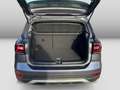 Volkswagen T-Cross 1.5TSI Style DSGNavi PDC Climatr Sitzh Grau - thumbnail 12