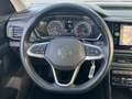 Volkswagen T-Cross 1.5TSI Style DSGNavi PDC Climatr Sitzh Grau - thumbnail 9