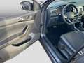 Volkswagen T-Cross 1.5TSI Style DSGNavi PDC Climatr Sitzh Grau - thumbnail 14
