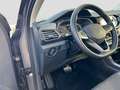 Volkswagen T-Cross 1.5TSI Style DSGNavi PDC Climatr Sitzh Grau - thumbnail 13