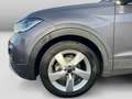 Volkswagen T-Cross 1.5TSI Style DSGNavi PDC Climatr Sitzh Grau - thumbnail 5
