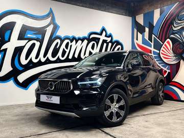 T2*1.5i*INSCRIPTION*PANO*HARMAN/K*