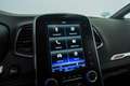 Renault Scenic Grand 1.3 TCe Zen 103kW Gris - thumbnail 28