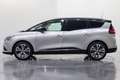 Renault Scenic Grand 1.3 TCe Zen 103kW Gris - thumbnail 8