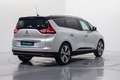 Renault Scenic Grand 1.3 TCe Zen 103kW Gris - thumbnail 6