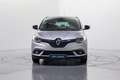 Renault Scenic Grand 1.3 TCe Zen 103kW Gris - thumbnail 2