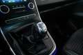 Renault Scenic Grand 1.3 TCe Zen 103kW Gris - thumbnail 25