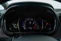 Renault Scenic Grand 1.3 TCe Zen 103kW Gris - thumbnail 14