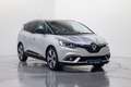 Renault Scenic Grand 1.3 TCe Zen 103kW Gris - thumbnail 3