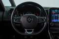 Renault Scenic Grand 1.3 TCe Zen 103kW Gris - thumbnail 20