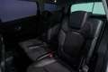 Renault Scenic Grand 1.3 TCe Zen 103kW Gris - thumbnail 33